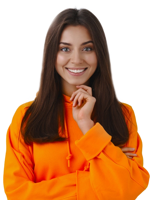 Ростелеком интернет-провайдер в село Старая Лебежайка (Саратовская область)