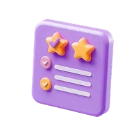 Проверьте подключение в село Старая Лебежайка (Саратовская область)